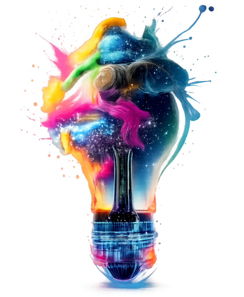 Agence Communication Nice - Inari Studio