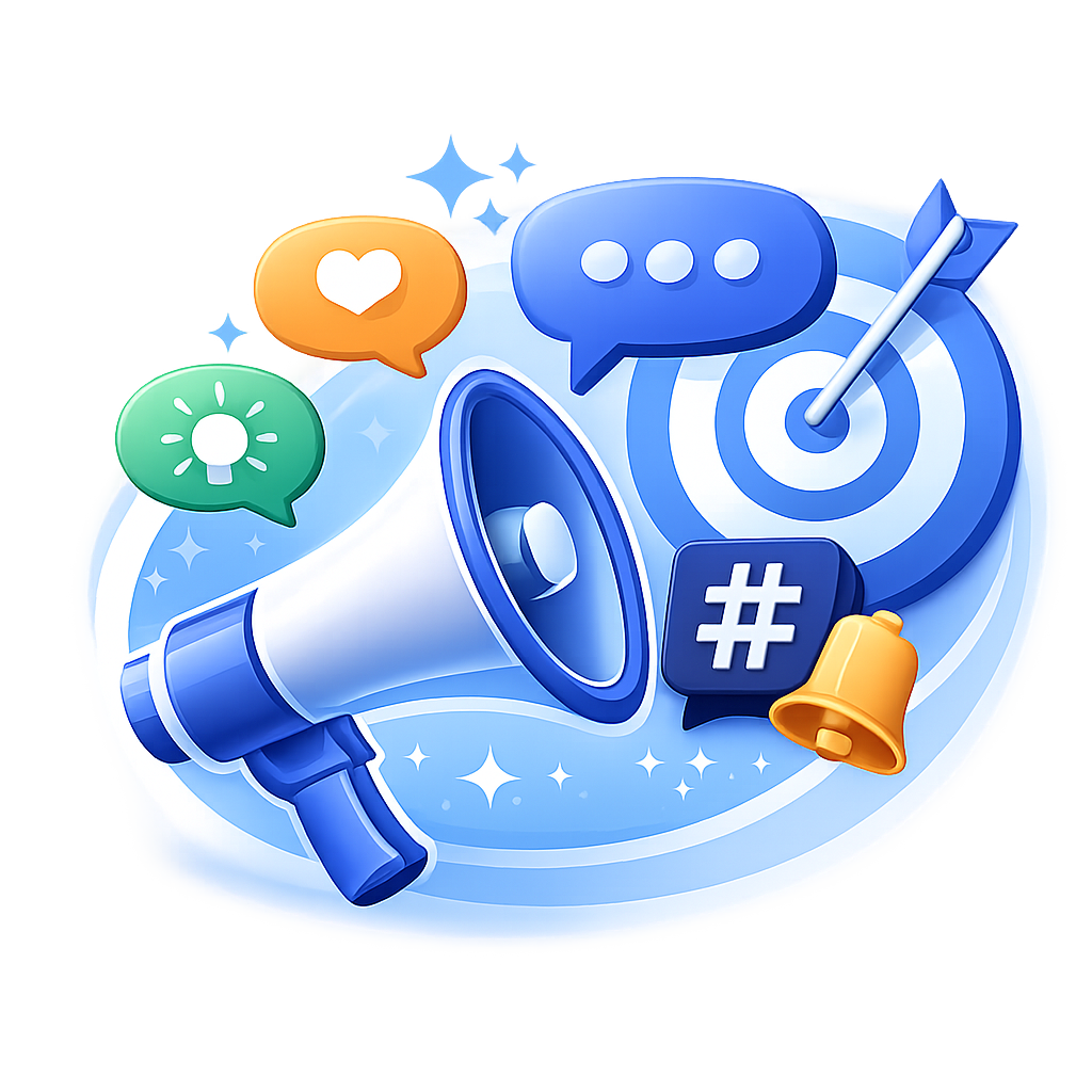 Agence Communication Nice