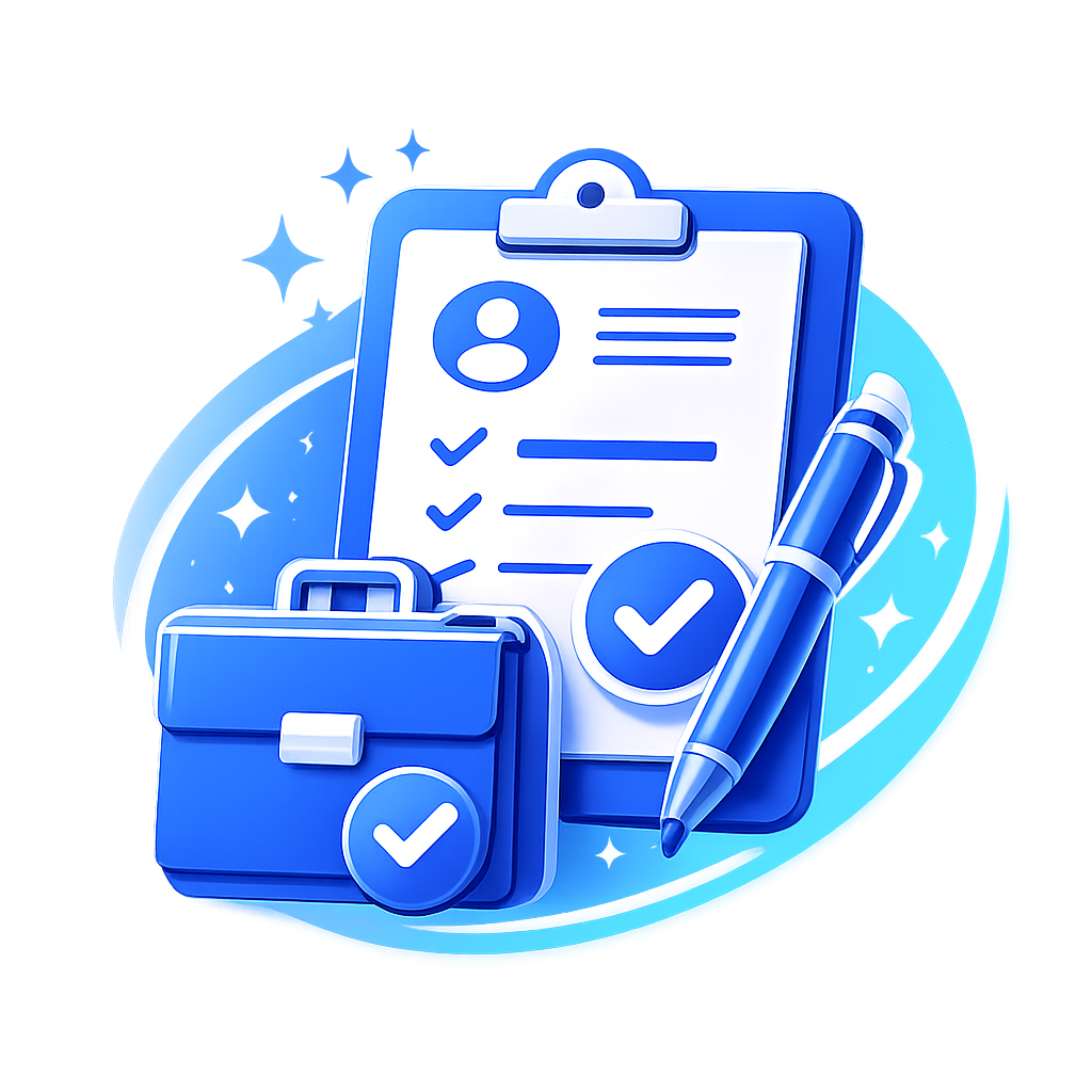 Aide Création Auto Entreprise Nice - Inari Studio