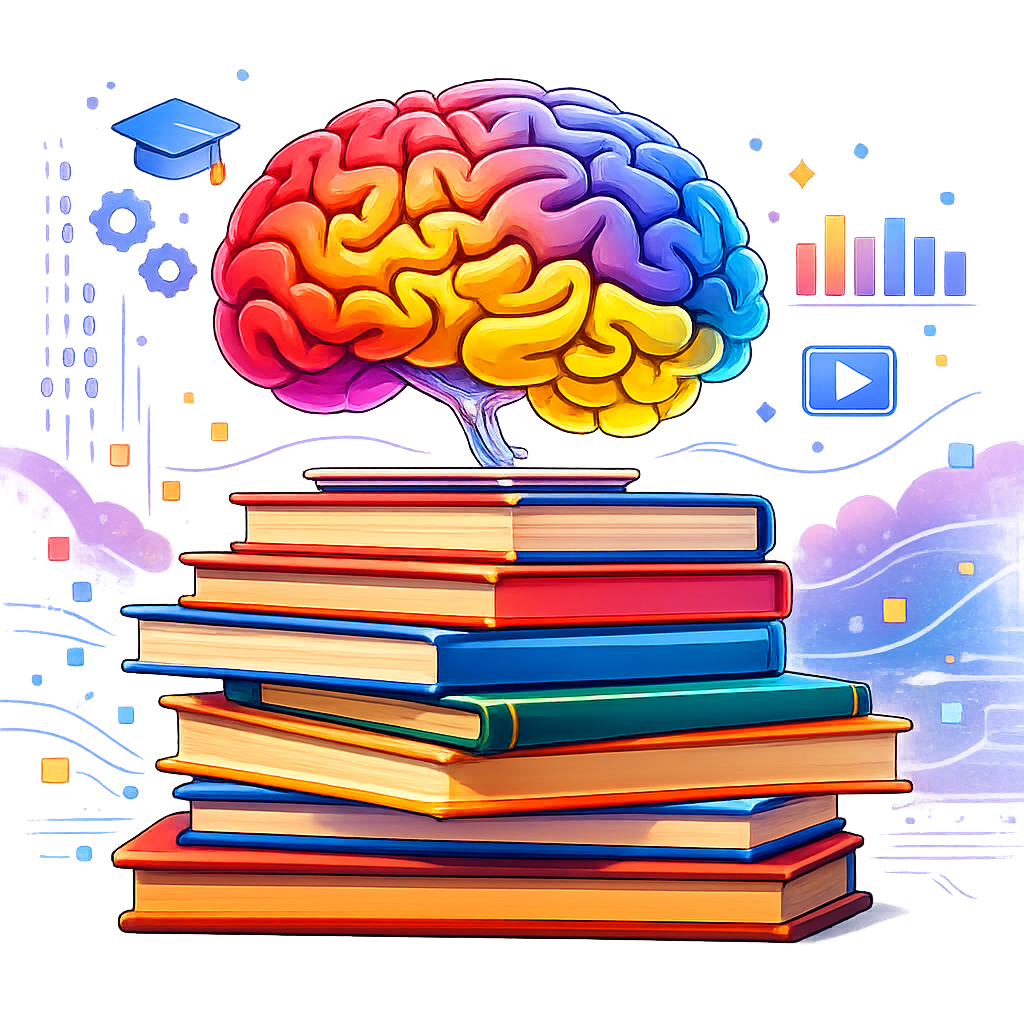 Formation Digitale - Inari Studio