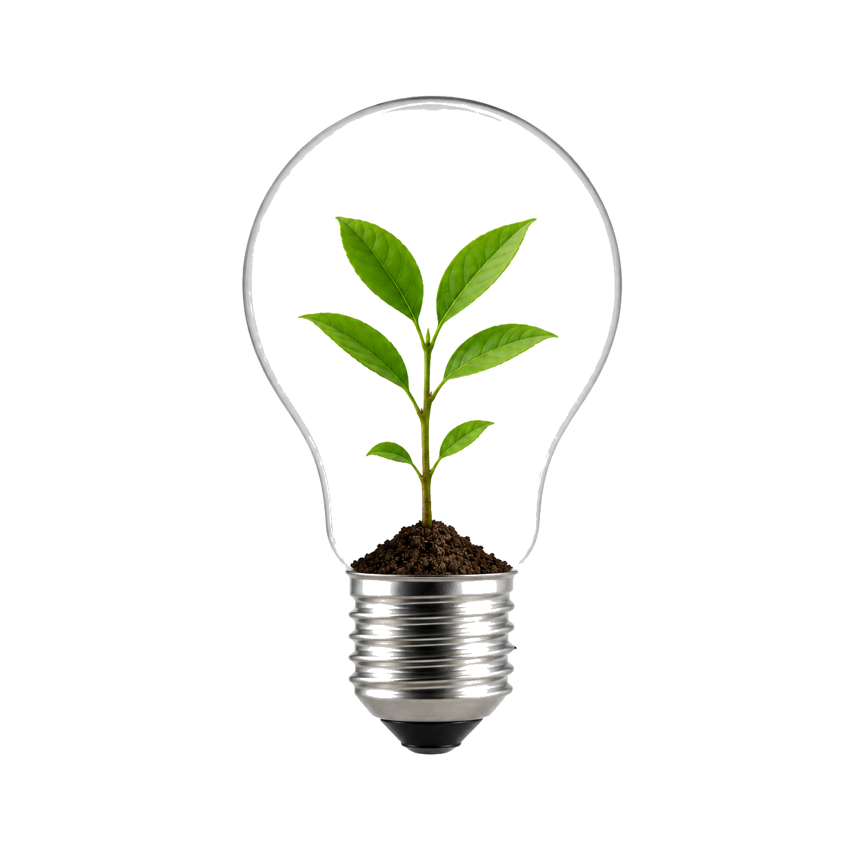 Projet auto-entrepreneur
